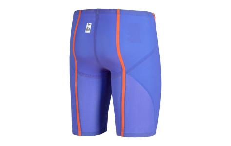 Arena PS CARBON GLIDE LE JAMMER (006314 115 2025 - new)