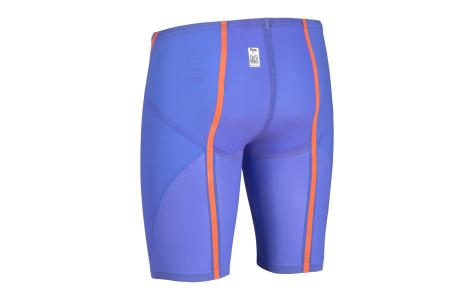 Arena PS CARBON GLIDE LE JAMMER (006314 115 2025 - new)