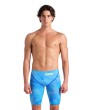 Arena PWSKIN CARBON GLIDE LE JAMMER (006314 140 2024/2025)