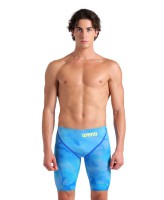 Arena PWSKIN CARBON GLIDE LE JAMMER (006314 140 2024/2025)