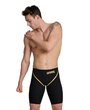 Гидрошорты Arena PWSKIN CARBON GLIDE LE JAMMER