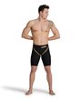 Гидрошорты Arena PWSKIN CARBON GLIDE LE JAMMER