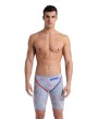 Arena PWSKIN CARBON GLIDE LE JAMMER (006314 140 2024/2025)