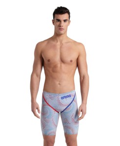 Arena PWSKIN CARBON GLIDE LE JAMMER (006314 140 2024/2025)