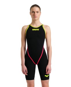 Arena PWSKIN CARBON CORE FX LE OB (006338 550 2025)