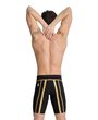 Гидрошорты Arena PS CARBON CORE FX LE JAMMER