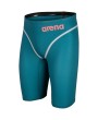  Arena PWSKIN CARBON CORE FX LE JAMMER (006340 300 2023)