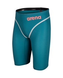  Arena PWSKIN CARBON CORE FX LE JAMMER (006340 300 2023)