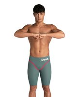 Arena PWSKIN CARBON CORE FX LE JAMMER