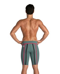 Arena PWSKIN CARBON CORE FX LE JAMMER