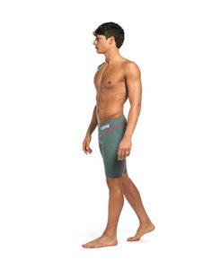 Arena PWSKIN CARBON CORE FX LE JAMMER