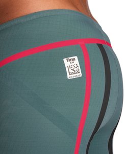 Arena PWSKIN CARBON CORE FX LE JAMMER