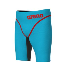 Arena PS CARBON CORE FX LE JAMMER (006340 550 2025)