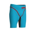 Arena PS CARBON CORE FX LE JAMMER (006340 550 2025)