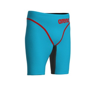Arena PS CARBON CORE FX LE JAMMER (006340 550 2025)