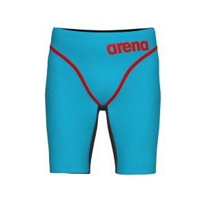 Arena PS CARBON CORE FX LE JAMMER (006340 550 2025)