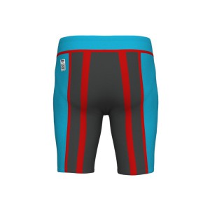 Arena PS CARBON CORE FX LE JAMMER (006340 550 2025)