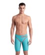 Arena PS CARBON CORE FX LE JAMMER (006340 550 2025)