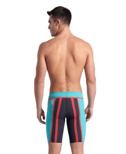 Arena PS CARBON CORE FX LE JAMMER (006340 550 2025)