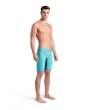 Arena PS CARBON CORE FX LE JAMMER (006340 550 2025)