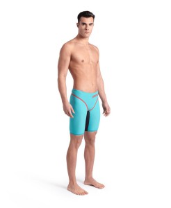 Arena PS CARBON CORE FX LE JAMMER (006340 550 2025)