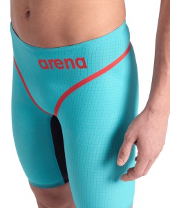 Arena PS CARBON CORE FX LE JAMMER (006340 550 2025)