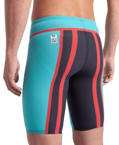 Arena PS CARBON CORE FX LE JAMMER (006340 550 2025)
