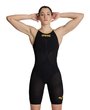 Гидрокостюм Arena POWERSKIN CARBON AIR2 LE OB (006341 200 2023)