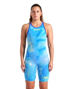 Arena POWERSKIN CARBON AIR2 LE OB (006341 140 2024/2025)