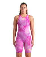 Arena POWERSKIN CARBON AIR2 LE OB (006341 140 2024/2025)