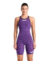 Arena PWSKIN CARBON AIR2 LE OB (006341 878 2024/2025)