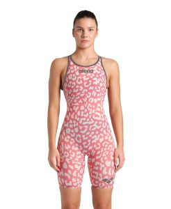 Arena PWSKIN CARBON AIR2 LE OB (006341 878 2024/2025)