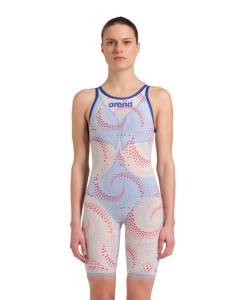 Arena POWERSKIN CARBON AIR2 LE OB (006341 140 2024/2025)