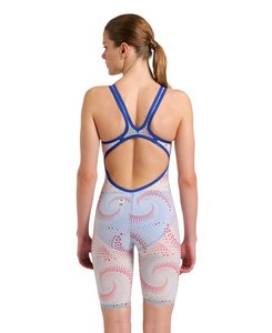 Гидрокостюм Arena POWERSKIN CARBON AIR2 LE OB (006341 140 2024/2025)