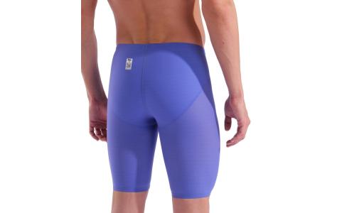 Arena PS CARBON AIR2 LE JAMMER (006344 115 2025 - new)