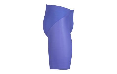 Arena PS CARBON AIR2 LE JAMMER (006344 115 2025 - new)