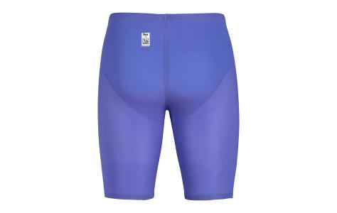 Arena PS CARBON AIR2 LE JAMMER (006344 115 2025 - new)