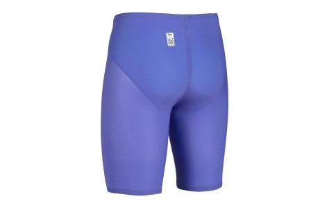 Arena PS CARBON AIR2 LE JAMMER (006344 115 2025 - new)