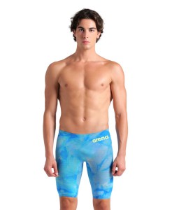 Arena PWSK CARBON AIR2 LE JAMMER (006344 877 2024/2025)