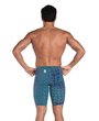 Гидрошорты ARENA PWSKIN CARBON AIR2 LE JAMMER