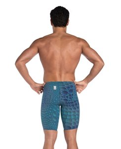 Гидрошорты ARENA PWSKIN CARBON AIR2 LE JAMMER