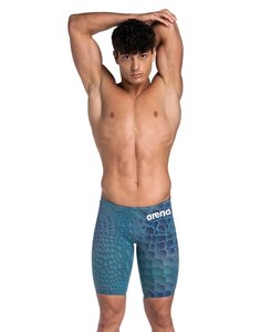 Гидрошорты ARENA PWSKIN CARBON AIR2 LE JAMMER