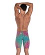 Гидрошорты ARENA PWSKIN CARBON AIR2 LE JAMMER