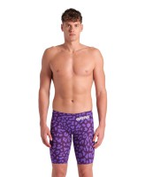 Arena PWSK CARBON AIR2 LE JAMMER (006344 877 2024/2025)
