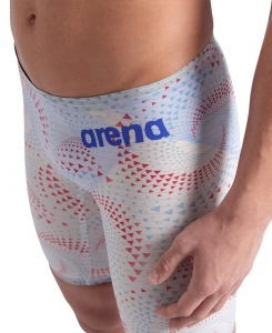 Гидрошорты Arena PWSK CARBON AIR2 LE JAMMER