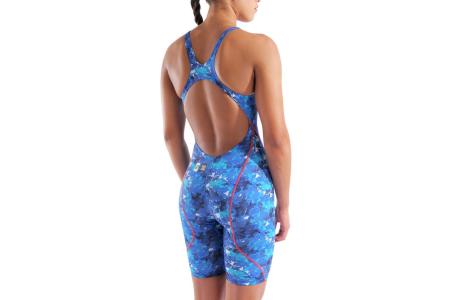 Гидрокостюм Arena POWERSKIN ST NEXT LE OB (006349 204 2025 - new)