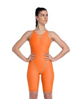 Arena POWERSKIN ST NEXT LE OB (006349 403 2024/2025)