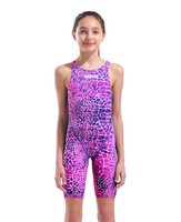 Гидрокостюм Arena POWERSKIN ST NEXT LE OB JR