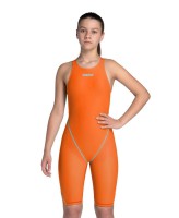 Arena POWERSKIN ST NEXT LE OB JR (006350 403 2024/2025)