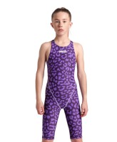 Arena PWSKIN ST NEXT LE OB JR (006350 878 2024/2025)